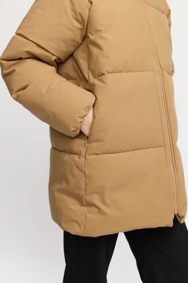 JACKE 77294 SAND