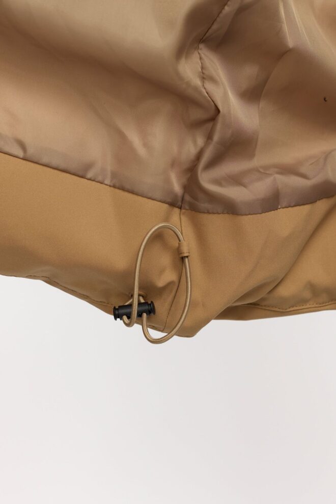 JACKE 77294 SAND