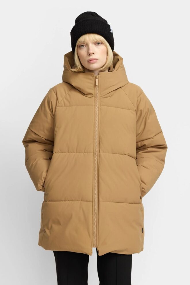 JACKE 77294 SAND