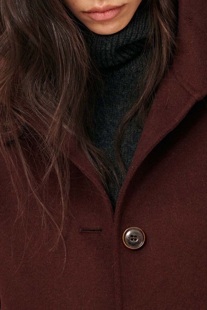 JACKE VALLEY ESPRESSO