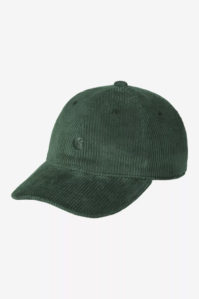 CAP HARLEM CAP SYCAMORE