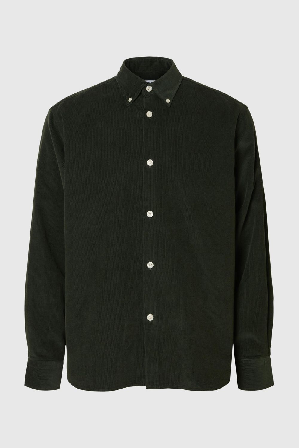 16098418 SLHREGDANNI CORD FOREST5.png