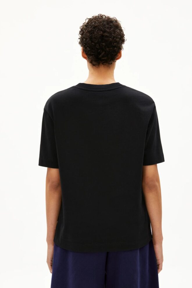 SHIRT 30007474 ICONIC A TARJAA 105
