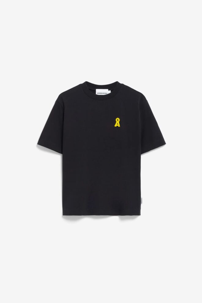 SHIRT 30007474 ICONIC A TARJAA 105