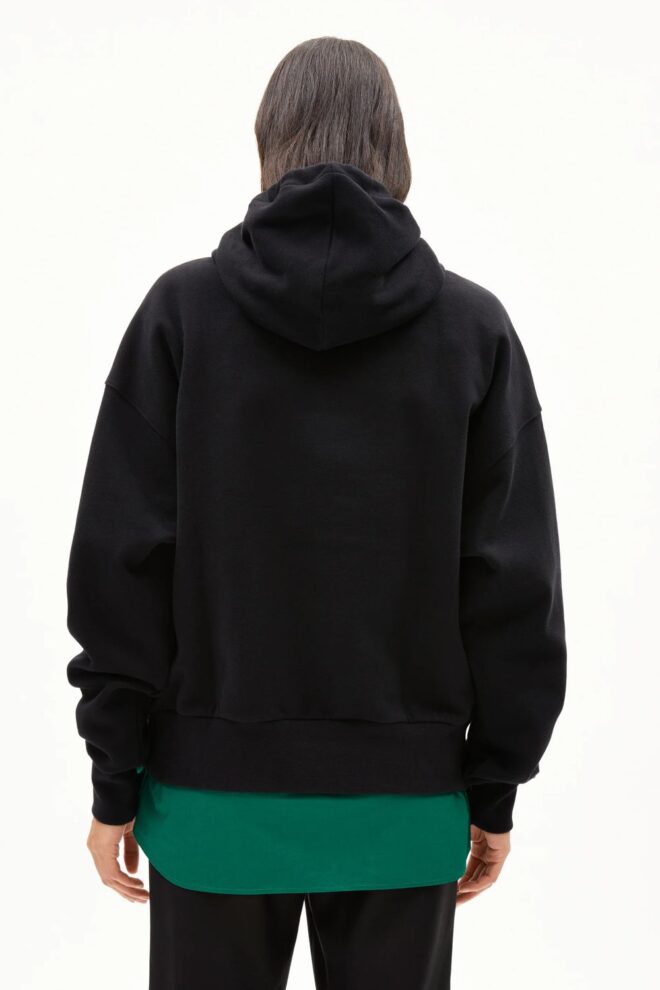 SWEATER 30007478 ICONIC A FRANCISARAA 105 B
