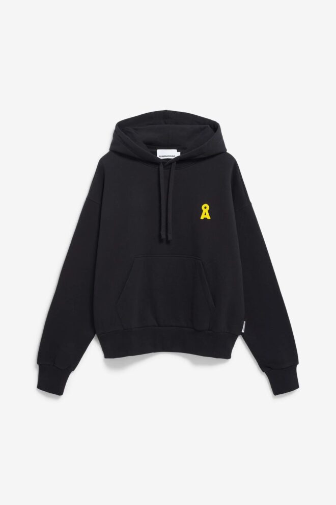 SWEATER 30007478 ICONIC A FRANCISARAA 105 B
