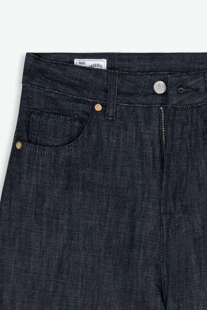 JEANS K250701801 LEILA SUSE DRY