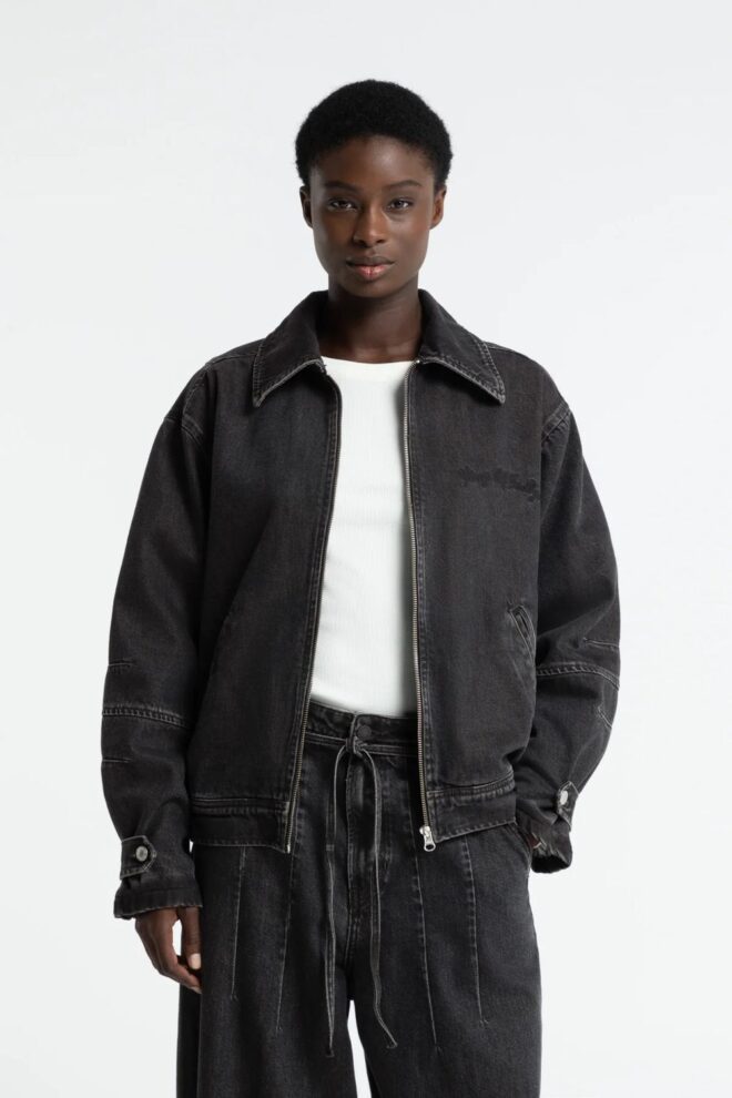 JACKE K25070200 DEON 6158