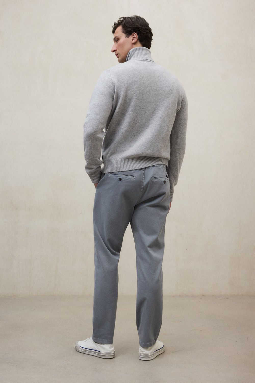 ETHIWINALF PANTS BLUE GREY2#.jpg