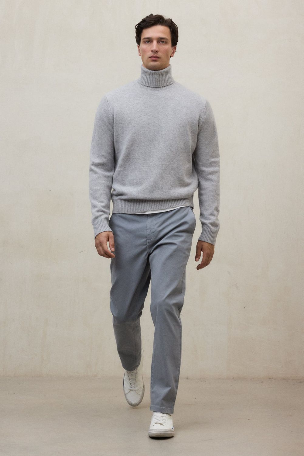 ETHIWINALF PANTS BLUE GREY1.jpg