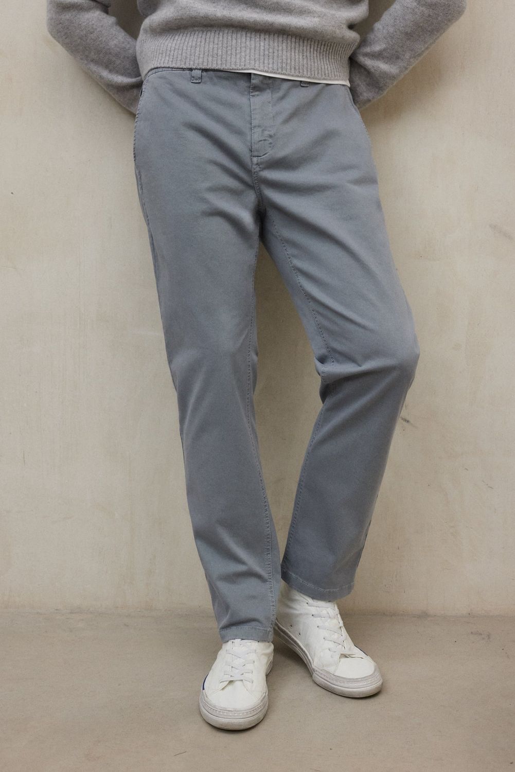 ETHIWINALF PANTS BLUE GREY3.jpg