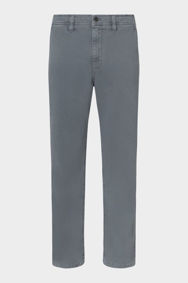 HOSE ETHIWINALF PANTS BLUE GREY