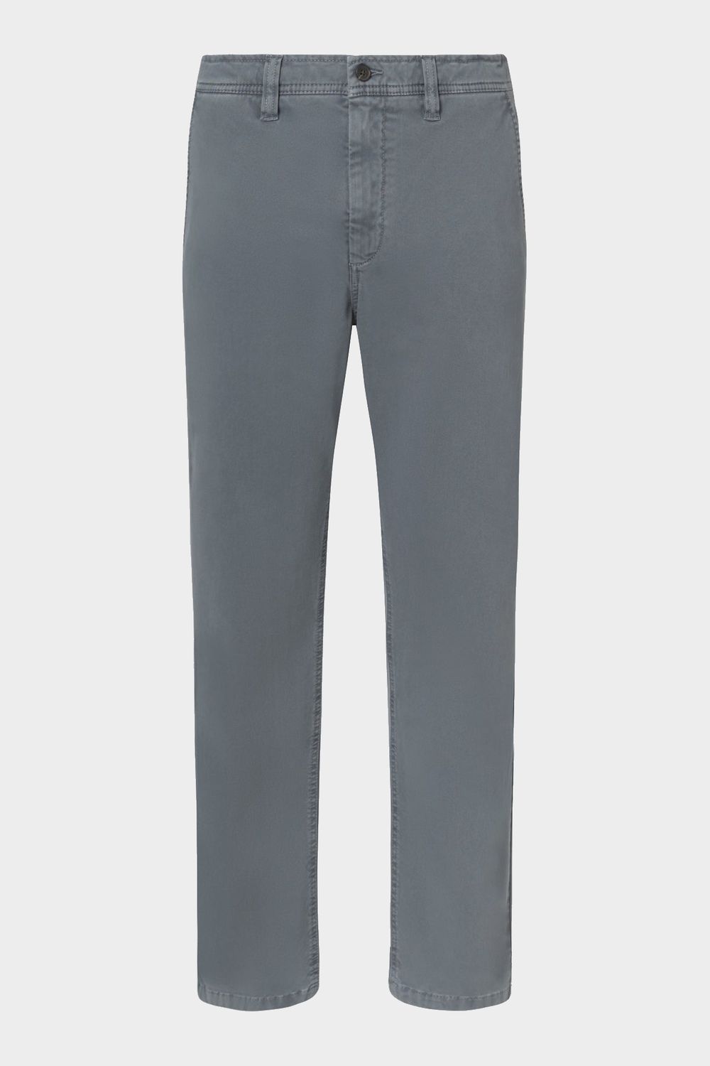 ETHIWINALF PANTS BLUE GREY5.png