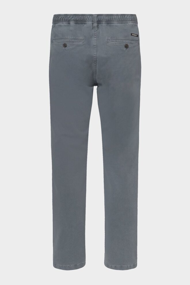 HOSE ETHIWINALF PANTS BLUE GREY