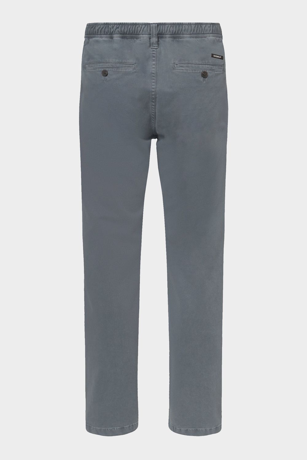 ETHIWINALF PANTS BLUE GREY6.png