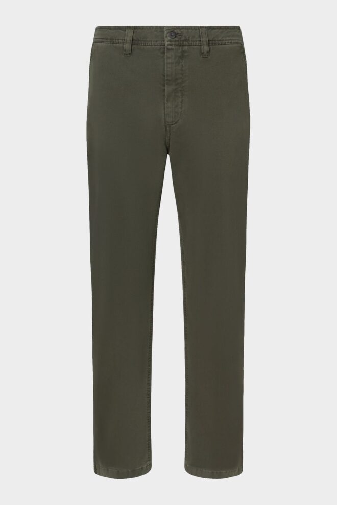 HOSE ETHWINALF PANTS ASTEROID