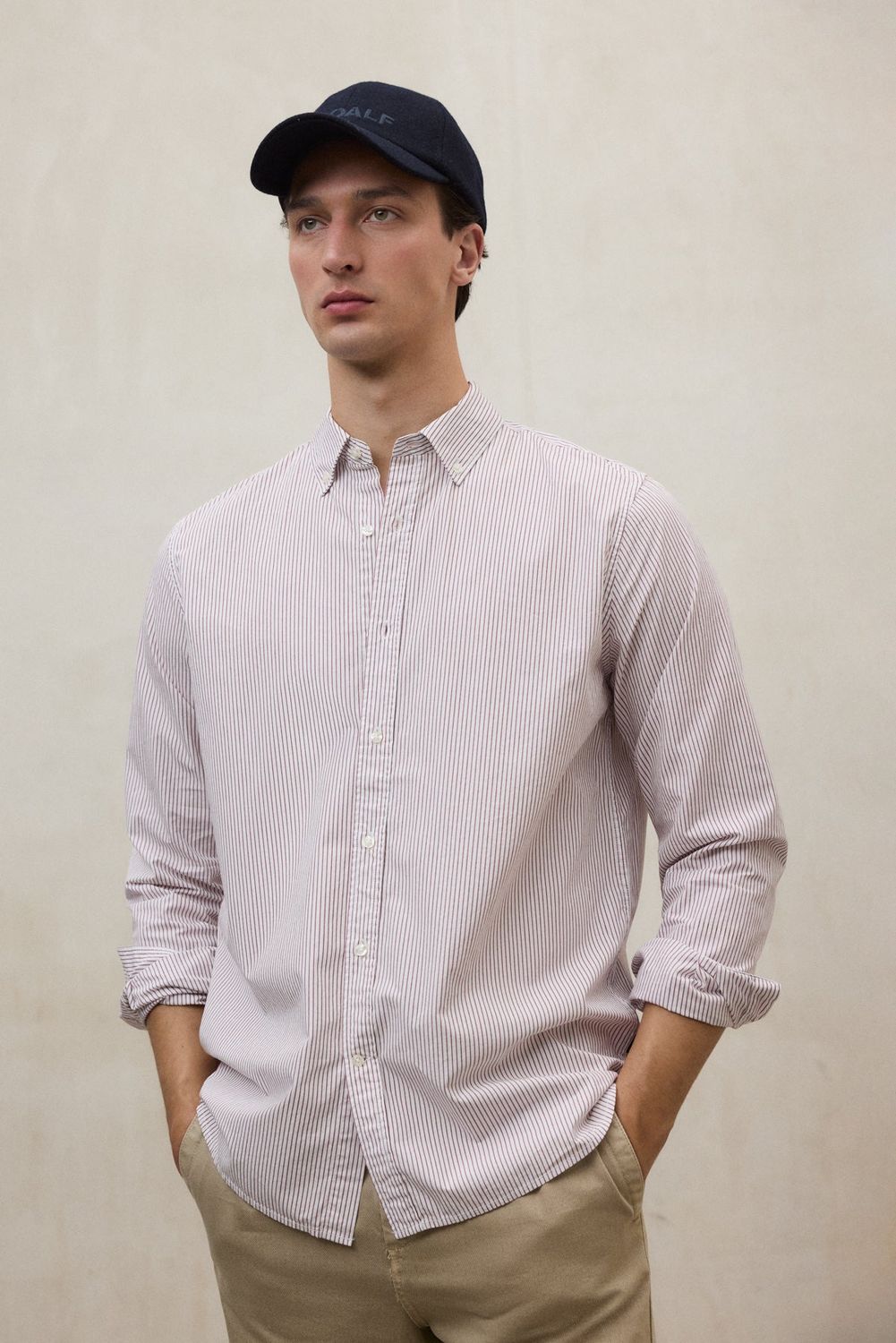ANTONIOALF WHITE BURGUNDY1.jpg