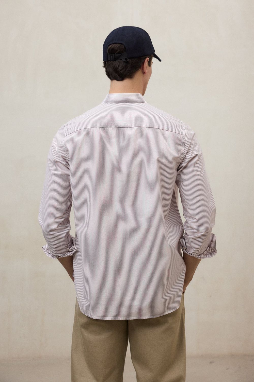ANTONIOALF WHITE BURGUNDY2.jpg