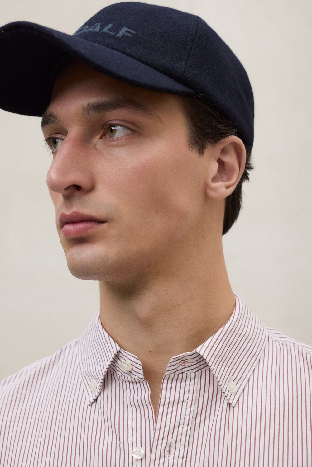 ANTONIOALF WHITE BURGUNDY3.jpg