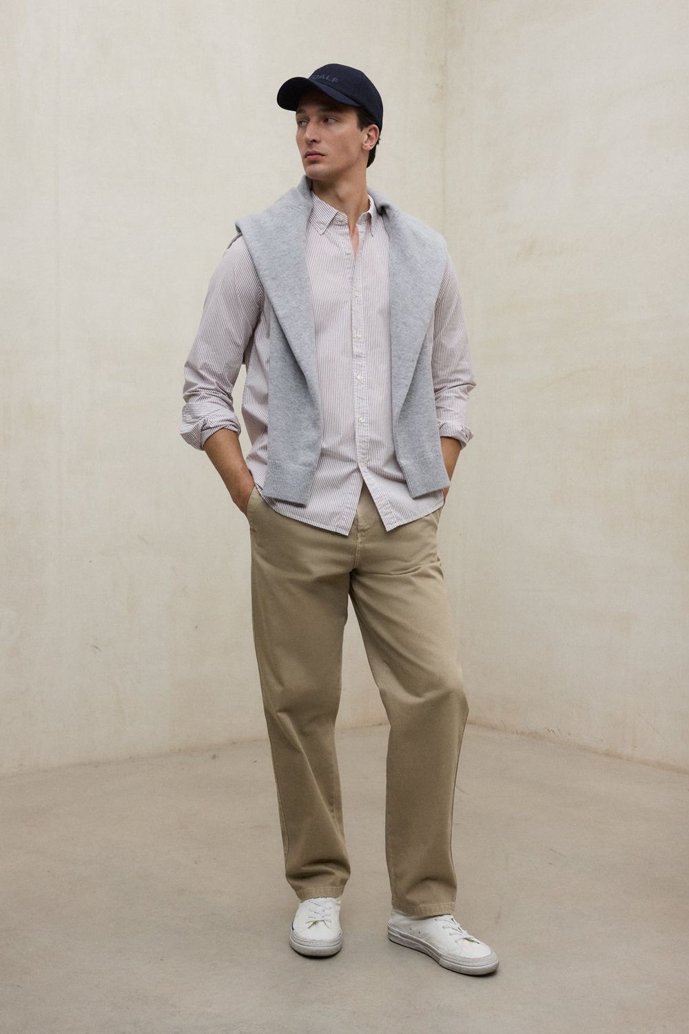 ANTONIOALF WHITE BURGUNDY4.jpg