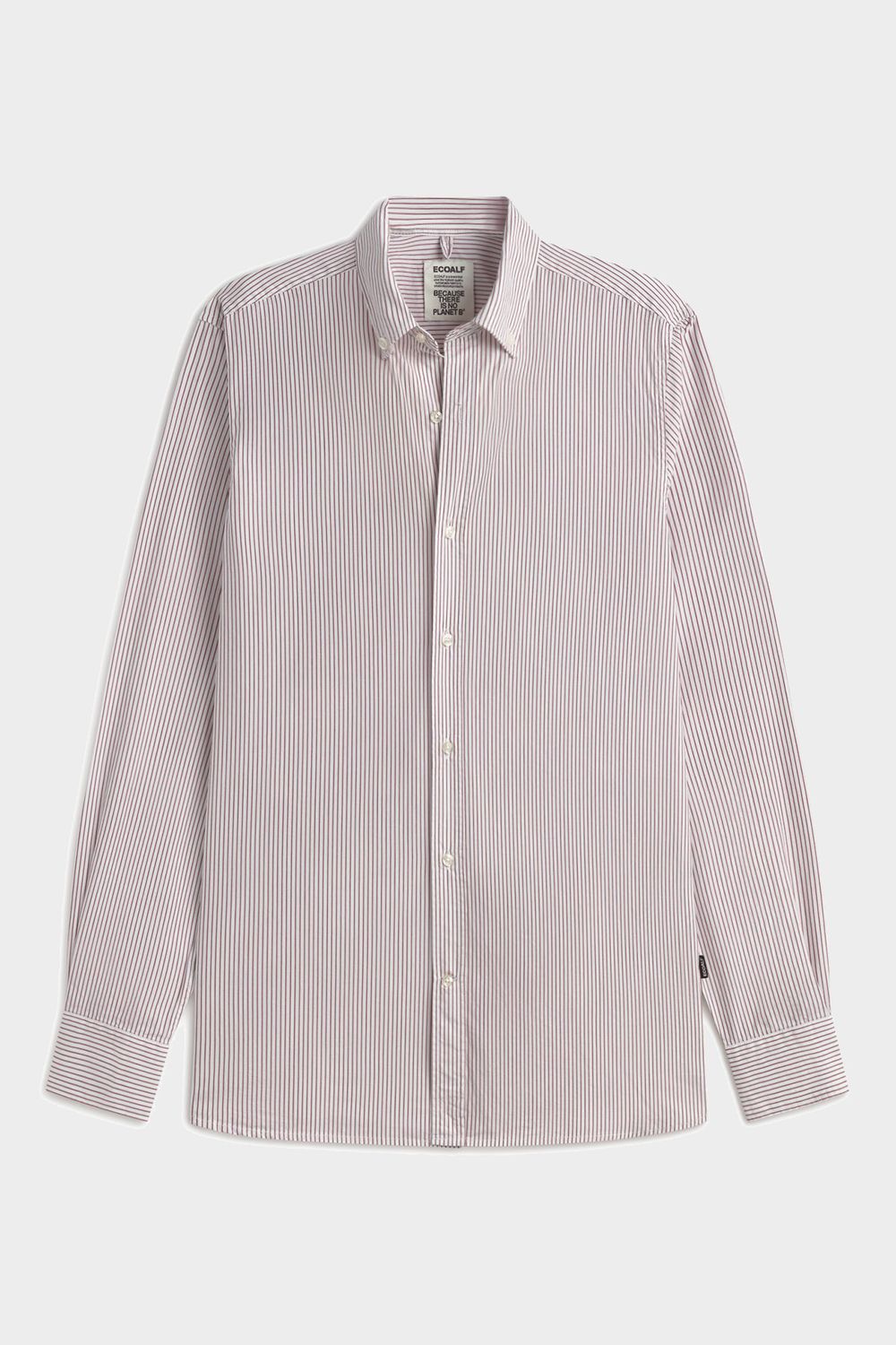 ANTONIOALF WHITE BURGUNDY6.png