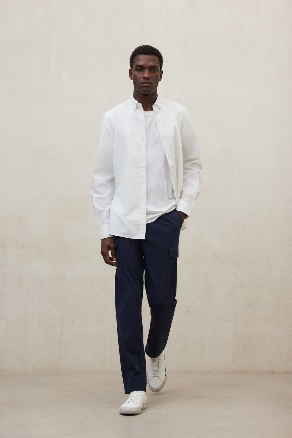 ANTONIOALF SHIRT WHITE1.jpg