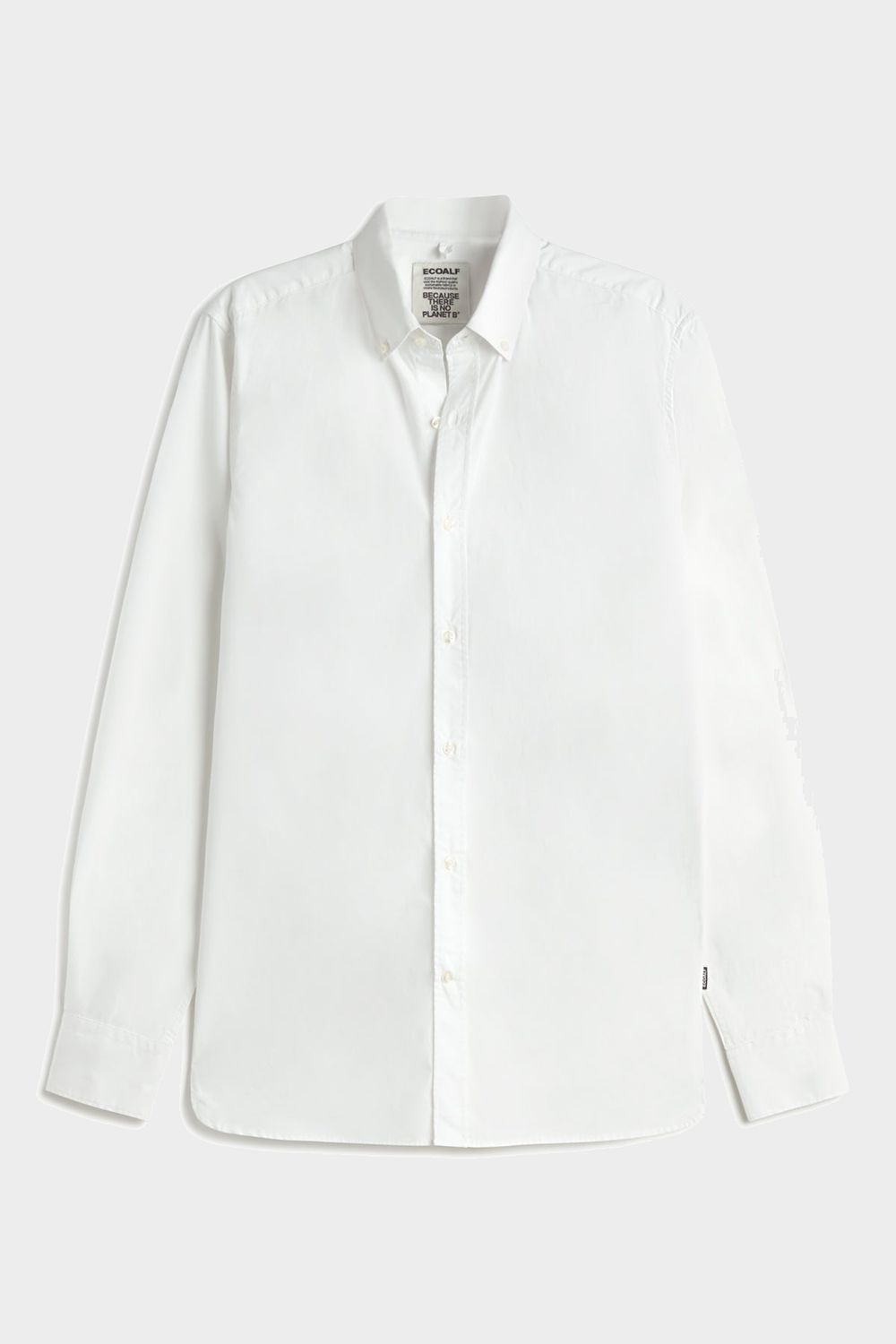 ANTONIOALF SHIRT WHITE5.png