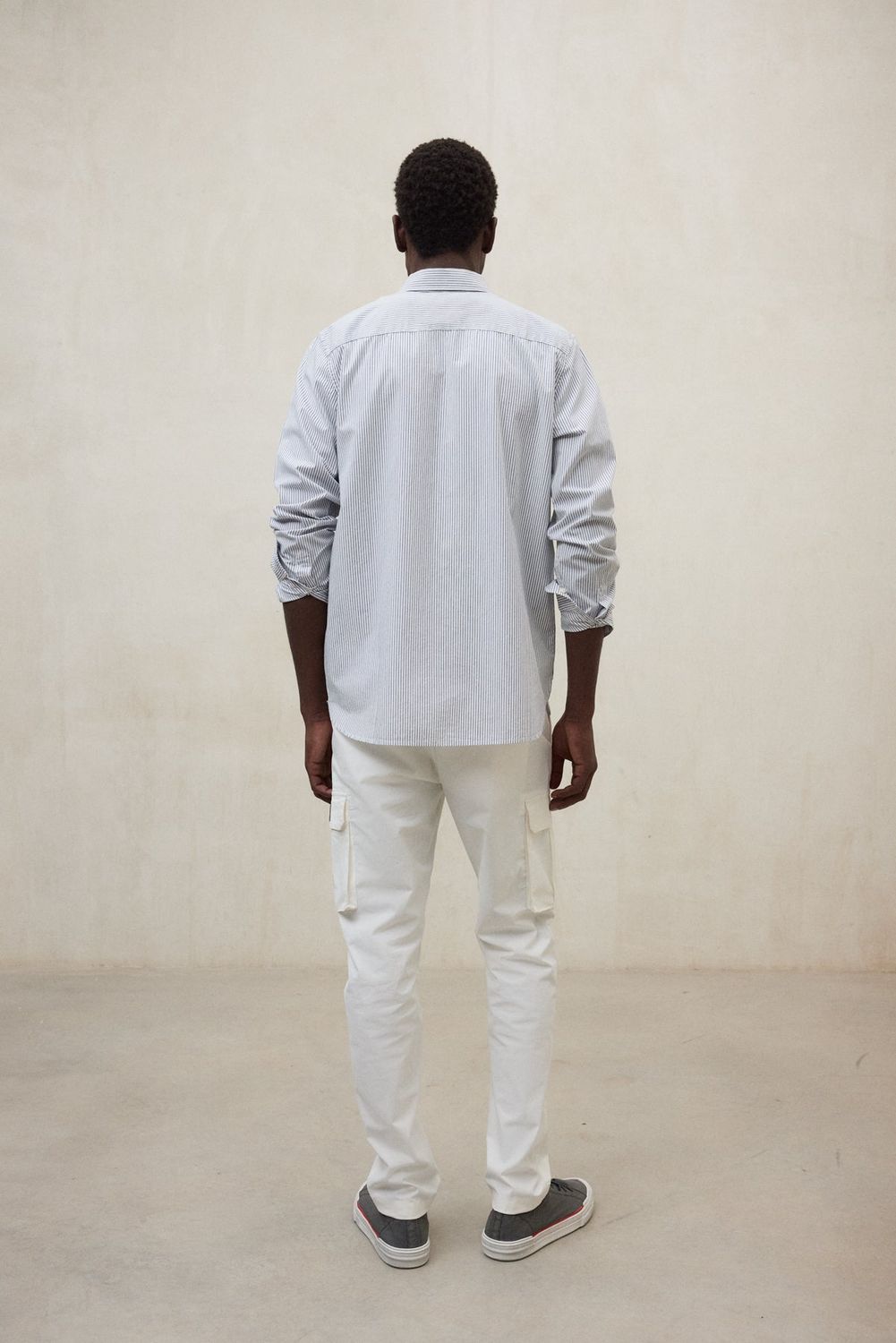 ANTONIOALF WHITE NAVY2.jpg
