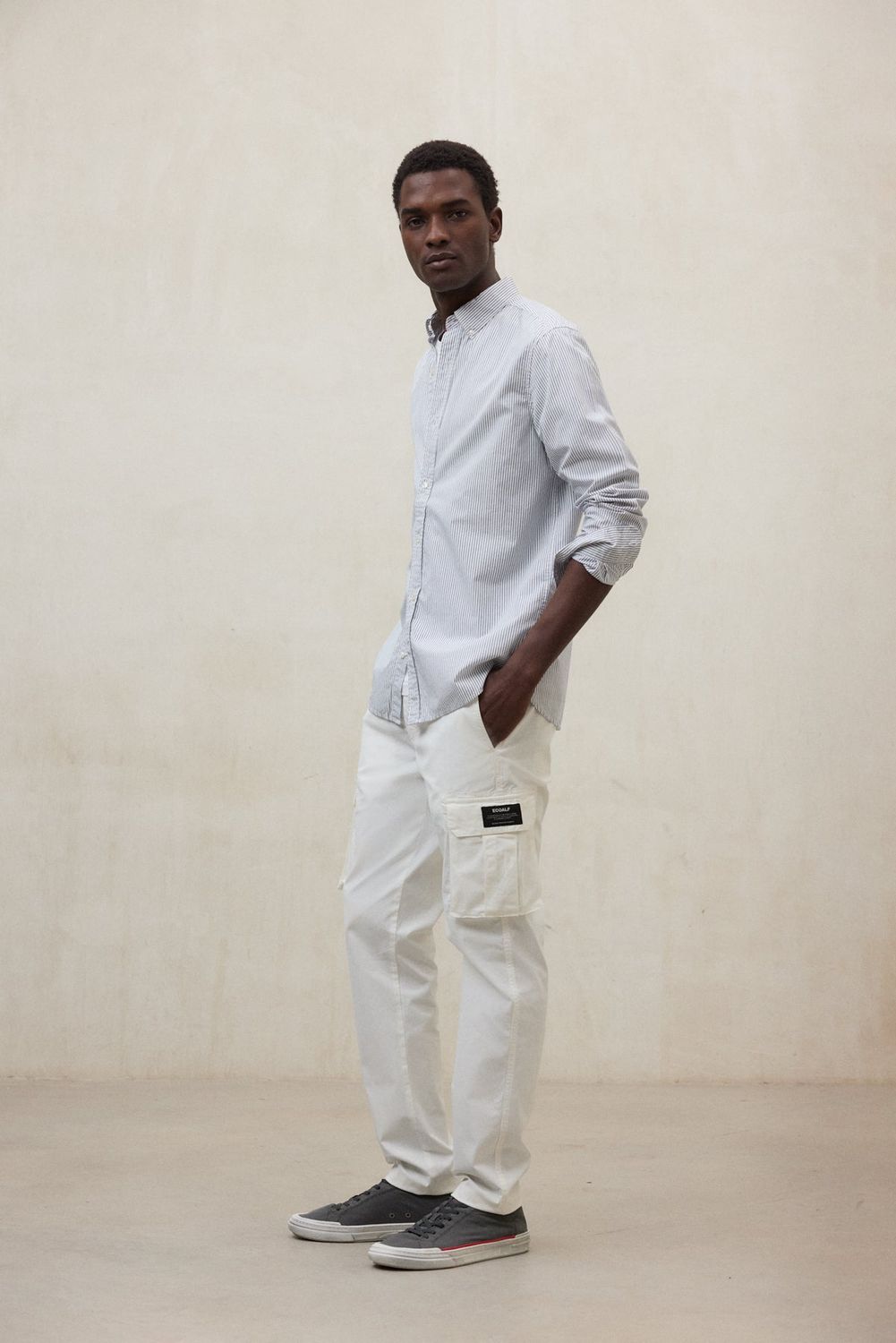 ANTONIOALF WHITE NAVY1.jpg