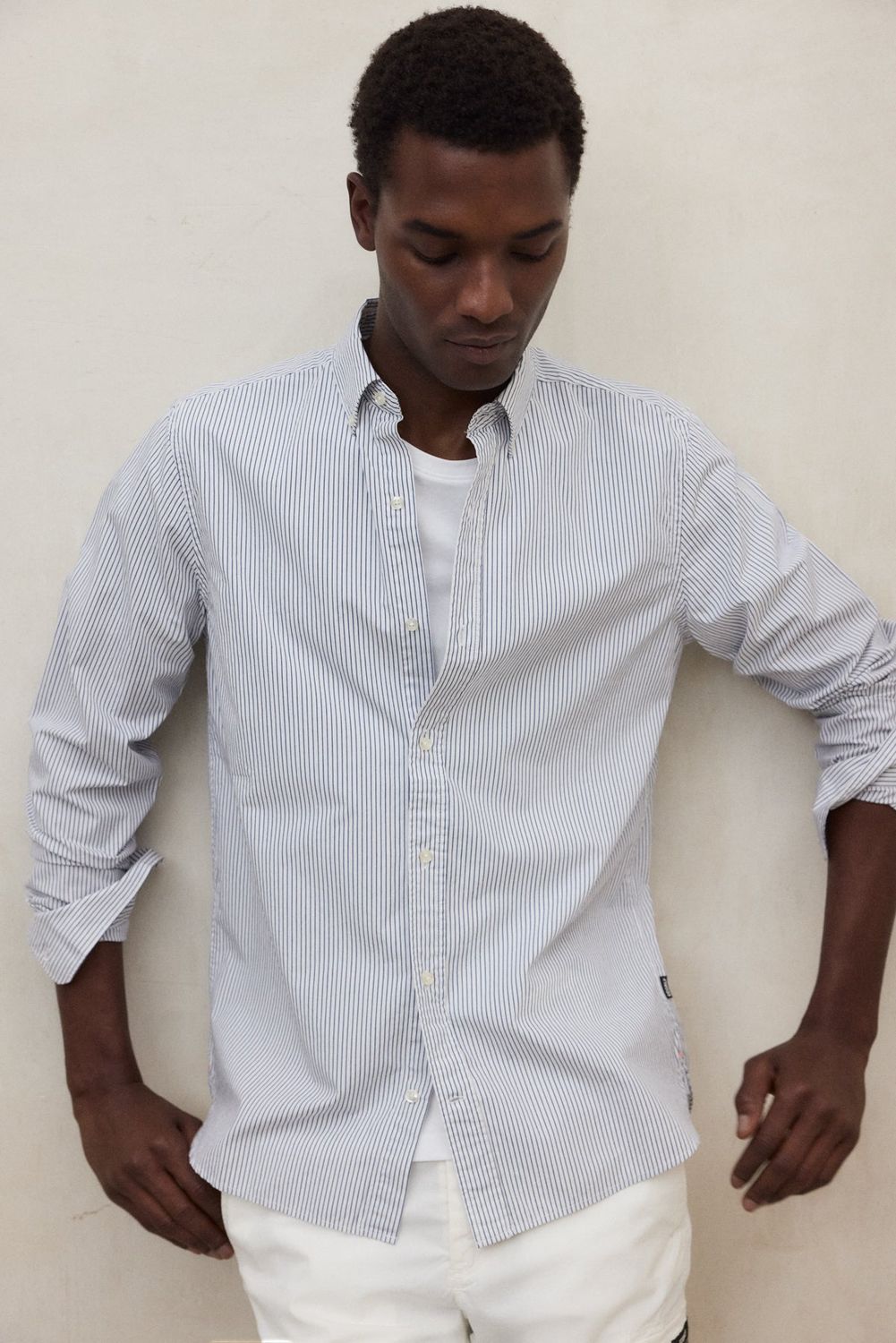 ANTONIOALF WHITE NAVY5.jpg