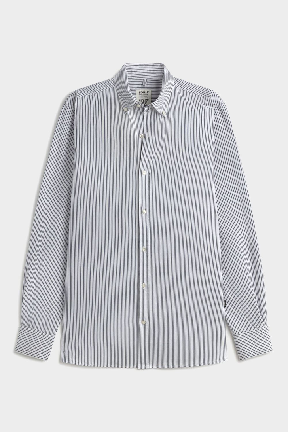 ANTONIOALF WHITE NAVY6.png