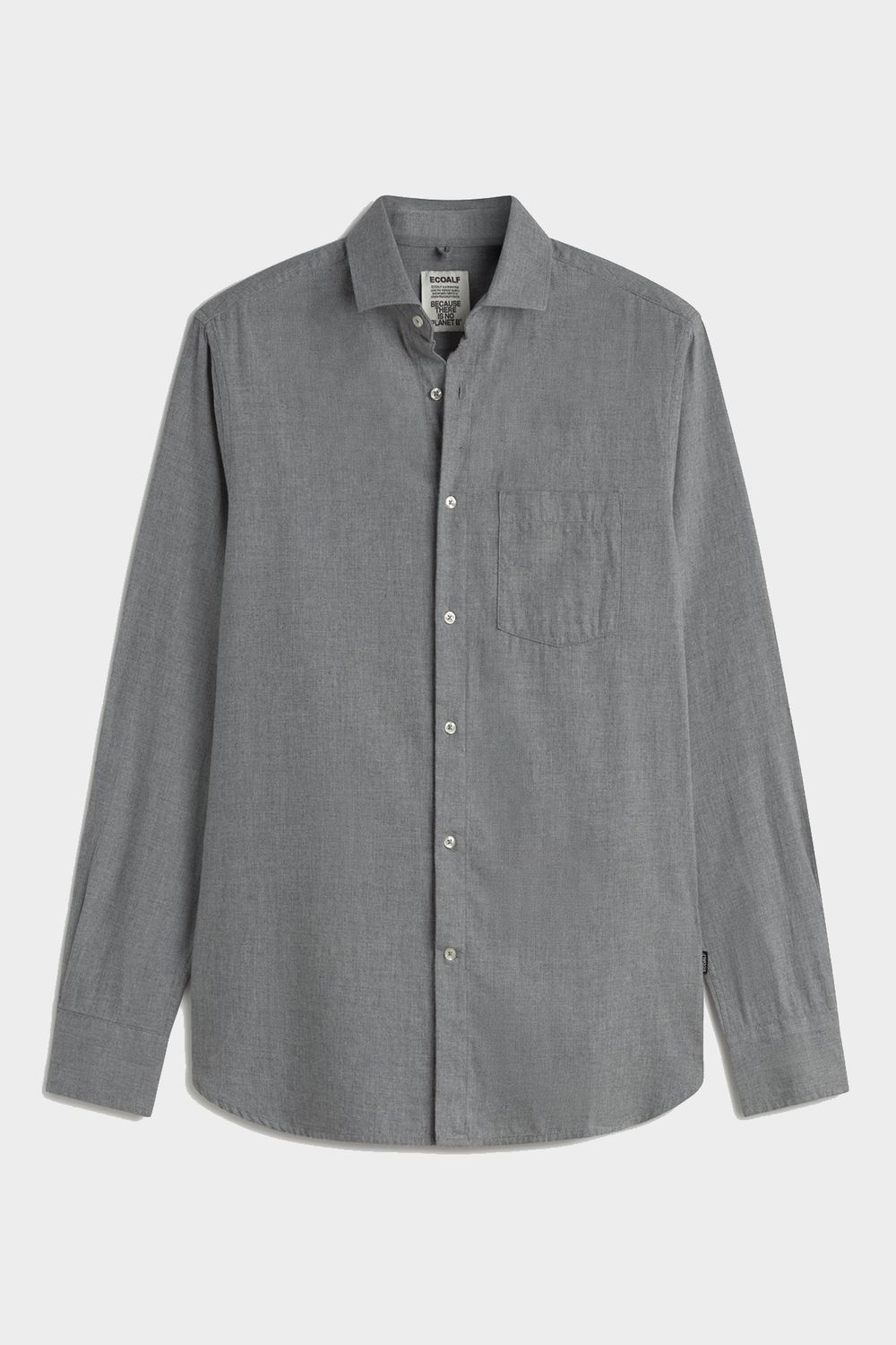 FELIPEALF LIGHT GREY5.png