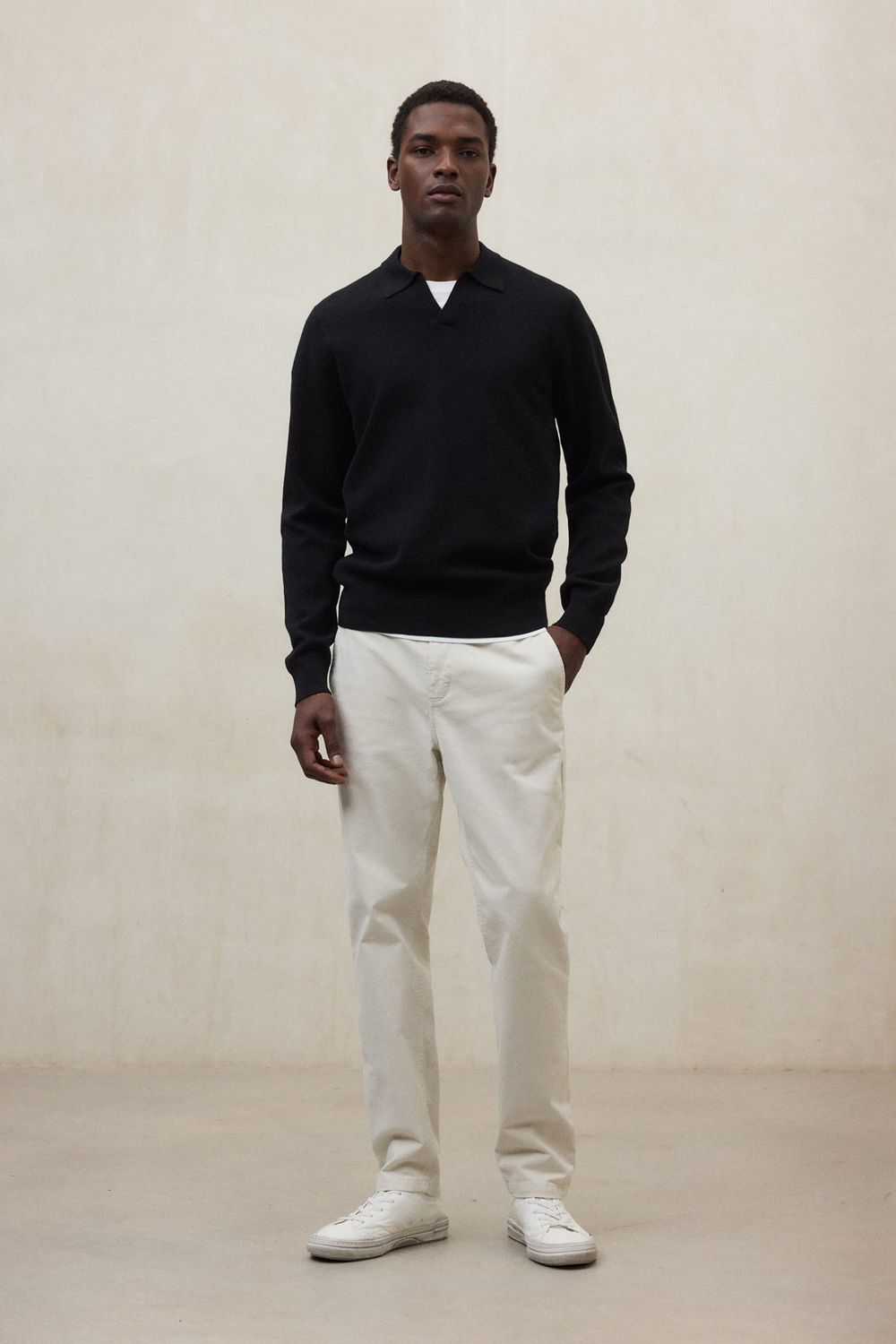 MOPANEALF KNIT BLACK1.jpg