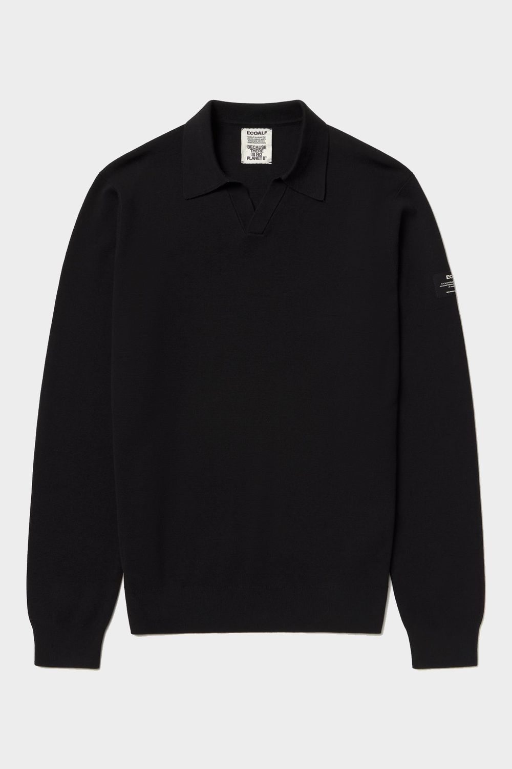 MOPANEALF KNIT BLACK5.png