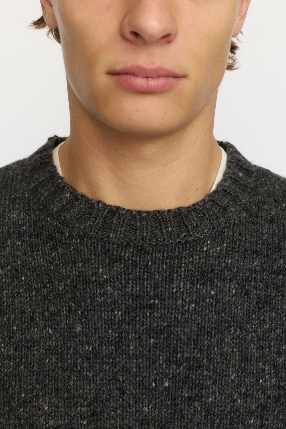 6538 BLACK4.jpg