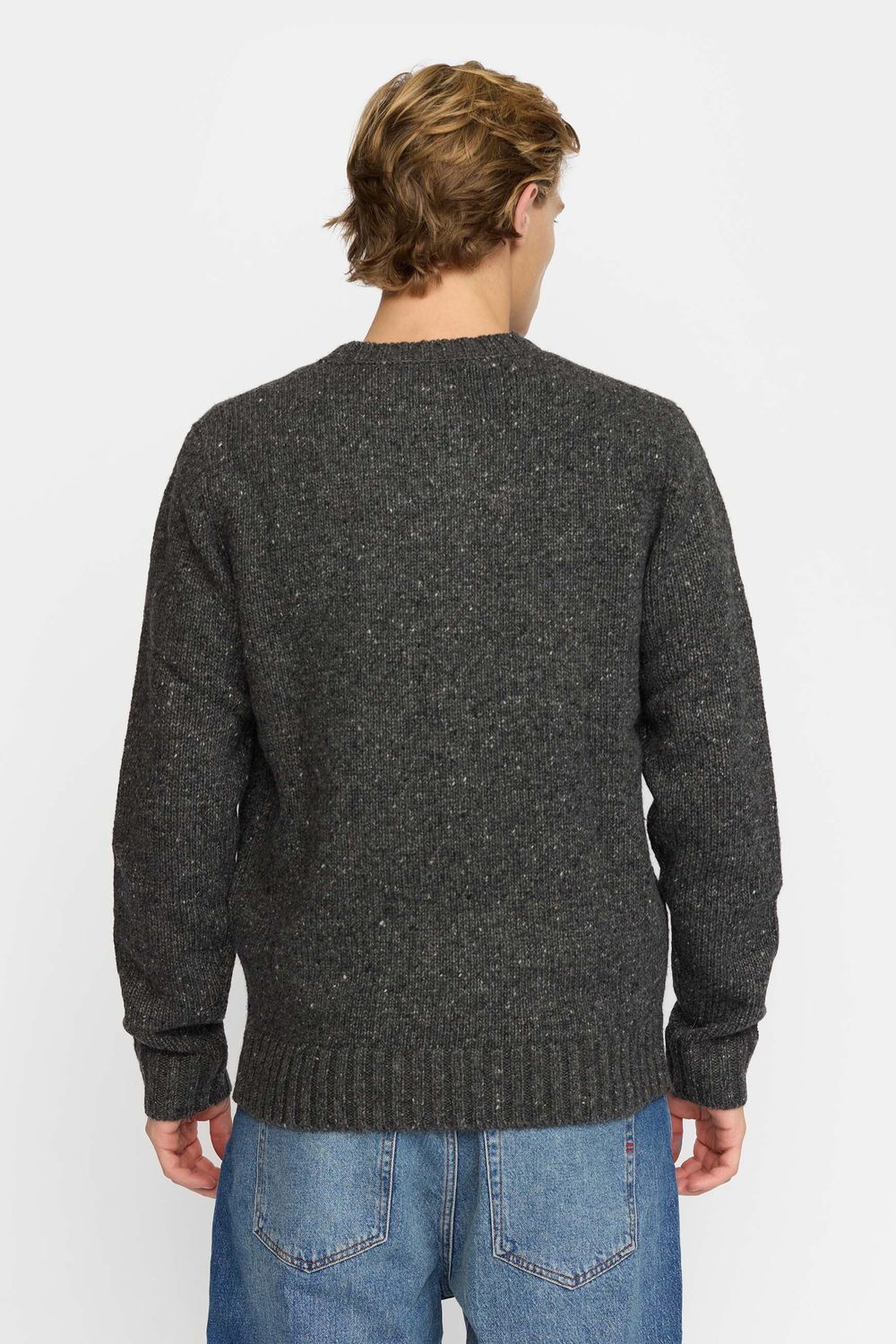 6538 BLACK3.png