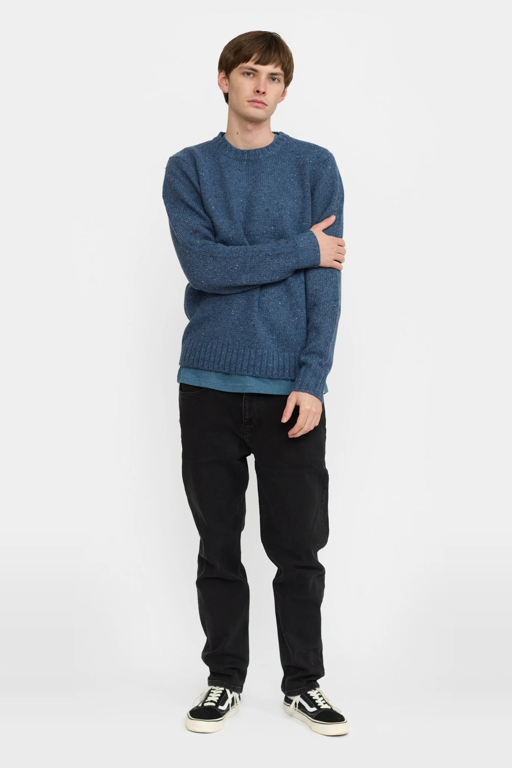 6538 BLUE2.png