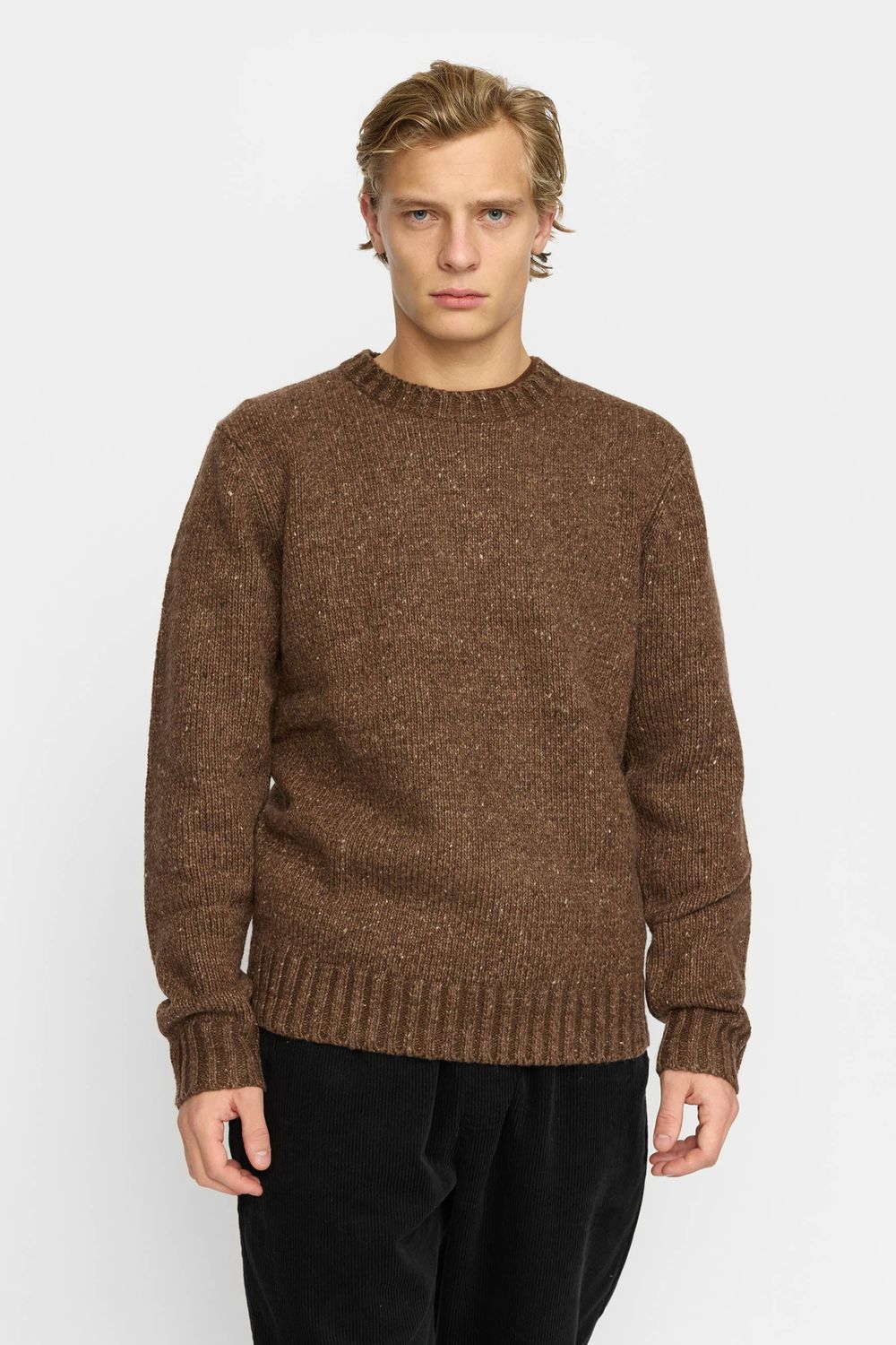 6538 BROWN1.jpg