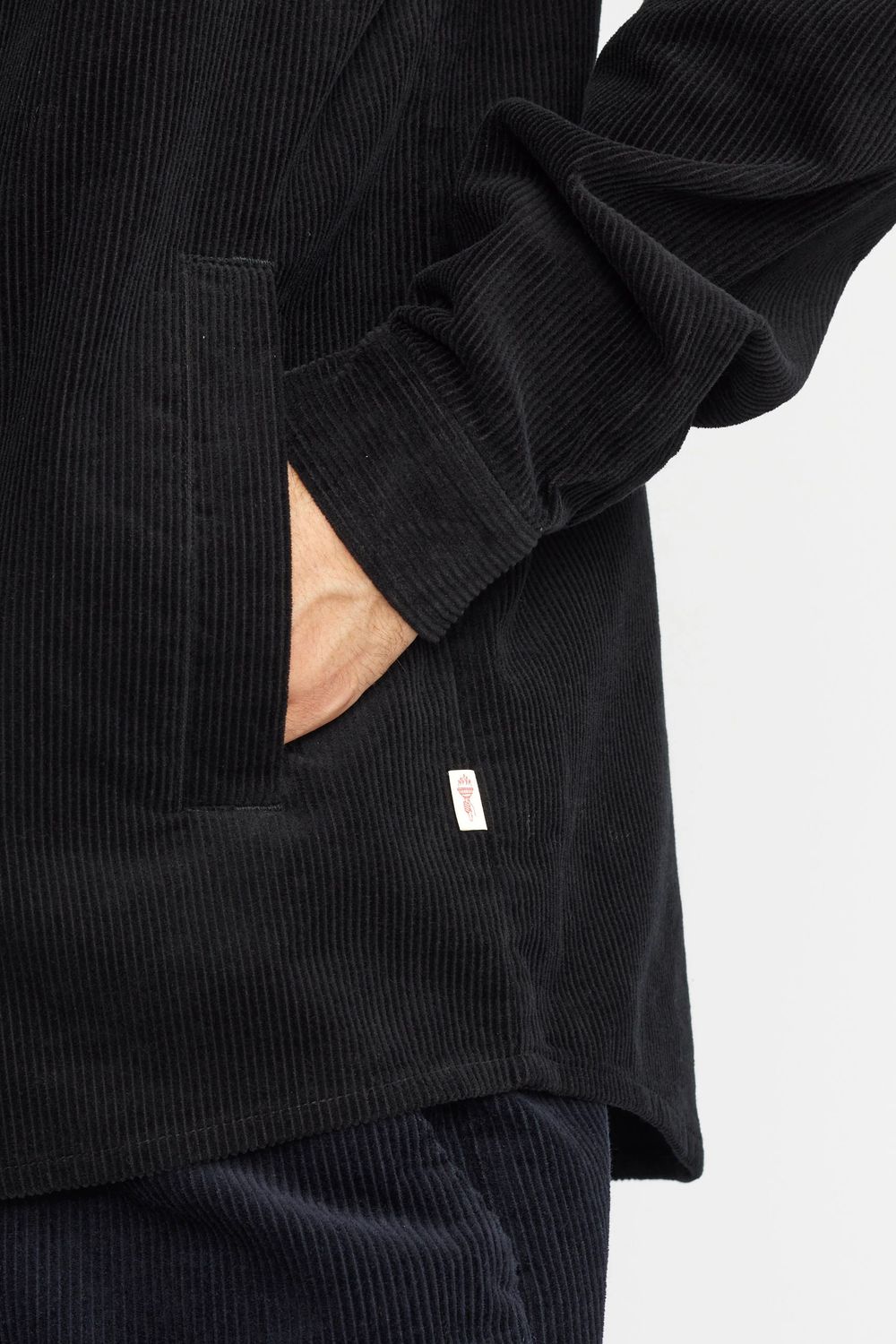 3970 BLACK4.png