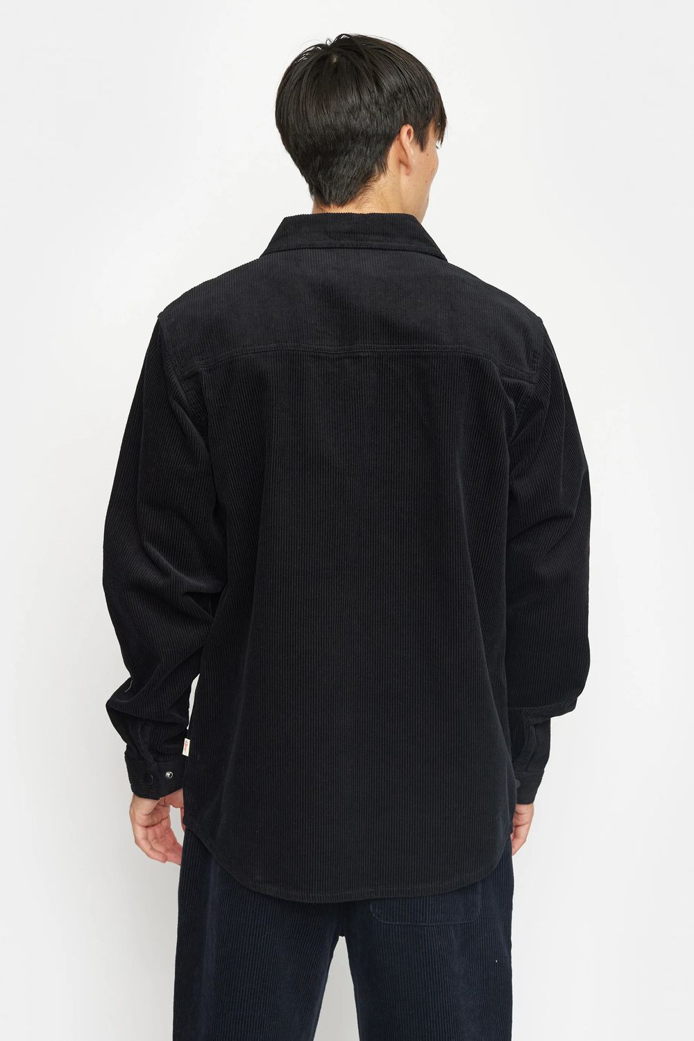 3970 BLACK3.png
