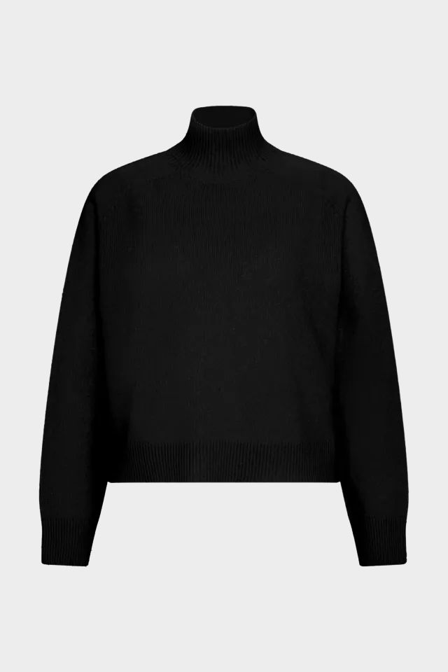 PULLOVER 420041 LYZIMA 1000