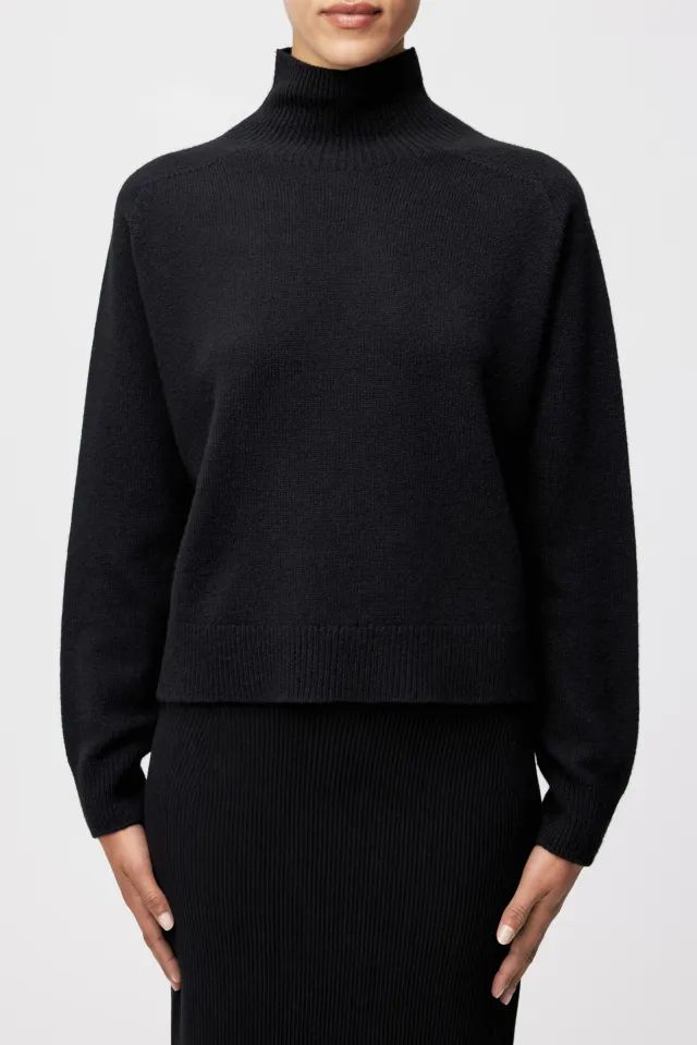 PULLOVER 420041 LYZIMA 1000