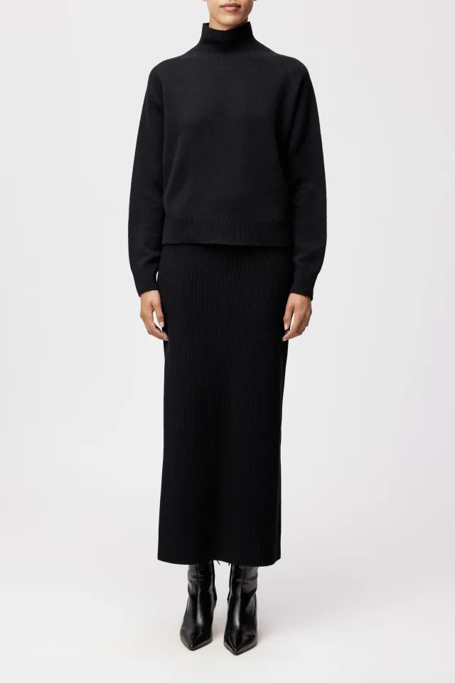 PULLOVER 420041 LYZIMA 1000