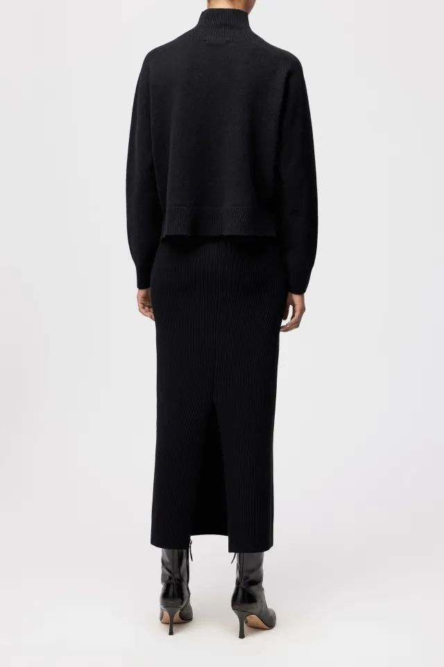 PULLOVER 420041 LYZIMA 1000