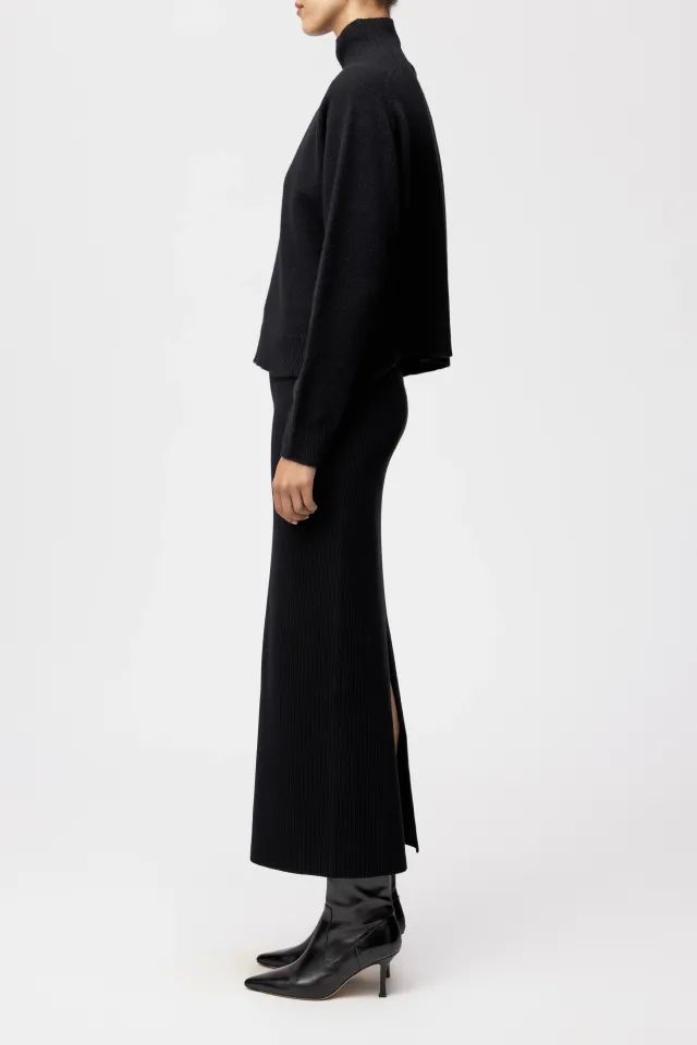 PULLOVER 420041 LYZIMA 1000