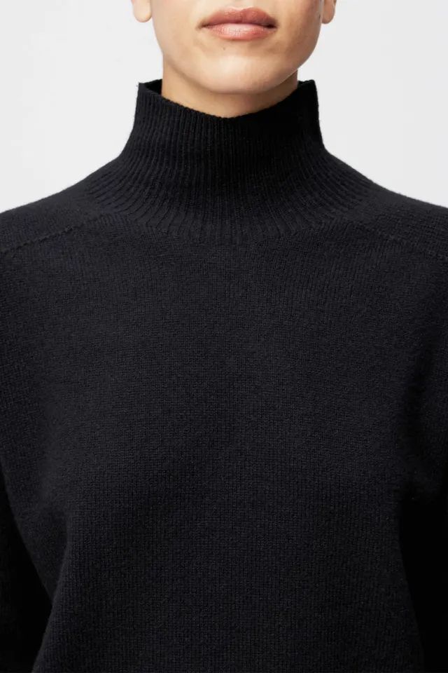 PULLOVER 420041 LYZIMA 1000