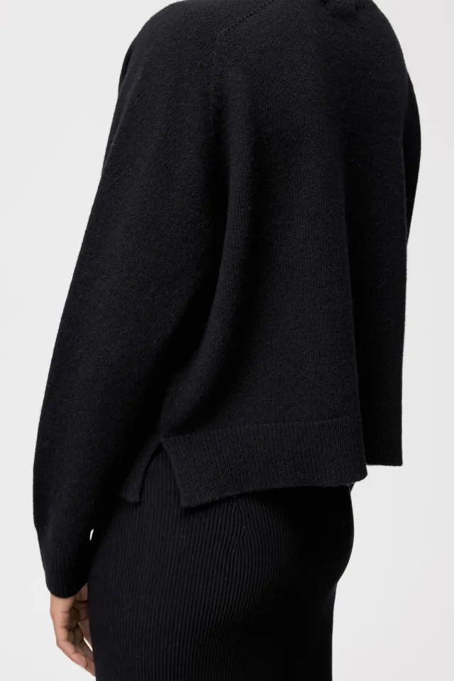 PULLOVER 420041 LYZIMA 1000