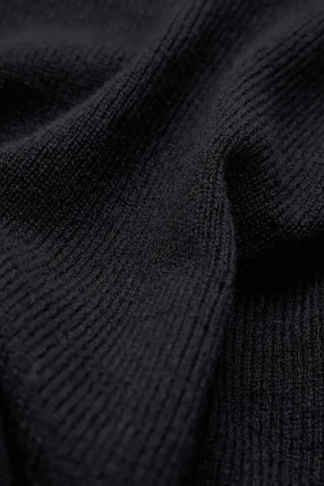 PULLOVER 420041 LYZIMA 1000