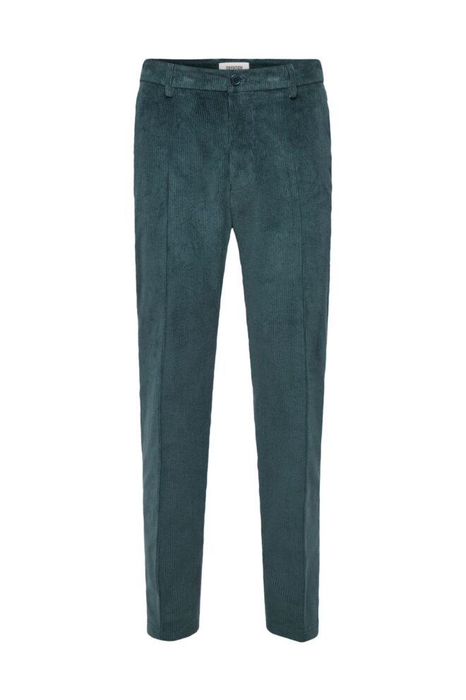 HOSE 132038 AJEND 2212