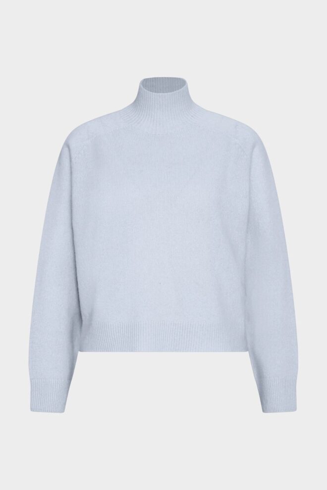 PULLOVER 420041 LYZIMA 3905